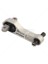 Sanziman Takozu Arka Fıat Fıorıno 07 Cıtro N Nemo 08 Peugeot Bıpper 08 1.3 Jtd 1