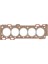 Skc Volvo S60 2.0t 00-10 2.4 T5 S80 2.0 2.0t 2.4t 98-06 C70 S70 V70 2.3t5 00-07 8mm 1