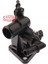 Thermostat 88C Euro6 Egea-Doblo-Fıorıno 1.3 Mtj 16 Bıpper-Nemo 1.4 Hdi 10 1