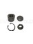 Arka Teker Rulmanı Kıt Renault Captur I 13 Clıo Iv 12 Kangoo 10 Zoe 12 Express 21 Symbol Iıı 14 Dacıa Duster 10 Dokker 12 Logan Iı 12 Sandero Iı 12 62X30X48 1