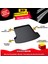 Ford Connect (I) Koltuklu 110 2007PREMIMUM Seri Hediyeli 2