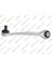 Kontrol Kolu Sol Rotilli A4 8k2.b8 2007-2015 1