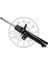 Ön Amortisör Golf5-Jetta-Passat-Caddy 04-13 54 cm - 22 mm Gazlı Çift Boru 1