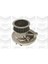 Devirdaim Astra F-Vectra A-Omega A 1.8-2.0 95-98 -Frontera 1