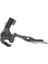 Motor Kaput Menteşesi Sol ( H/b ) 3 2003- 1