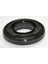 Krank On Kece Transıt V184-V348-347-V362-V363 01 Boxer Iıı Jumper Iıı 22DT Puma 120BG 130CV Puma C81 110BG C96 130BG Ducato 2.2jtd 50X90X14 1