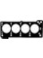 BX721 Skc Clıo I 1.2-1.4 91-98 Kangoo 1.4 97 Mgn I 1.4 96-03 1