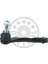 Rot Bası Sag Mercedes Sprınter B907 B910 18 1