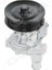 Devırdaım Transıt V184-V348 01>06 I Defender L316 2.4 Td4 07>14 1