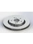 Ön Fren Diski Hava Kanallı Honda Cr-V 2.0l R20A2 Re5 06-12 / 2.2l N22A Ctdi Re6 Dizel 06-> / 1.6l N16A2 Re6 I-Dtec Dizel 4x2 13-> 293 Çap x 5 Bijon - Takım Disk Fiyatıdır 1
