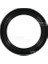 Krank Kecesı Arka Mercedes M282 W177 V177 W247 C118 X118 H247 X247 . Renault Megane Iv 15 Talısman 15 Mıcra V 18 Juke F16 19 0.9-1.0-1.2-1.3 Tce 1
