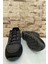 Erkek Outdoor Hafif Ortopedik Termal Astarlı Kışlık Kaymaz Taban Suya Dayanıklı 4010-116-0012 3