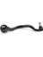 Salıncak On Sag Ust Bmw E70 E71 F15 F16 1