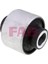 Salıncak Burcu On Alt Mercedes W204 S204 C204 C219 W211 S211 R230 R171 1