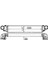 Turbosarj Radyatoru Mercedes W203 CL203 S203 C209 A209 R171 1