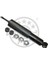 Ön Amortisör L/r Hyundaı H1 6.97 09 Starex 6.97 Swb Wagon 1