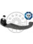 Rot Bası Sag 4-Matic Mercedes W211 S211 W220 1