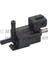 Basınc Ayar Valfı Mercedes M266 M271 W169 W245 W204 W212 C207 R172 1