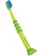 Curakid Ck 4260 Ultra Soft Diş Fırçası Ekstra Yumuşak Kıllar ile 0-4 Yaş Çocuklar İçin 2