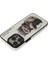Msa-Shop Joko Iphone 14 Pro Max Fun Magsafe Kapak - Beyaz 3