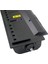 Mita TK-475 TK475 Çipli Muadil Toner 15000 Sayfalık Siyah 2