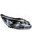 Far Komple Sag Beyaz Zemın Focus Iıı 11>14 Krom 20-C569-05-2B 1
