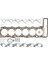 Takım Conta Ust Mercedes OM603 W463 W140 1