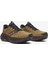 Xodus Ultra 4 Erkek Kahverengi Koşu AYAKKABISI.7940 2