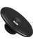 MBC-960 Oval Hoparlör Takımı 4