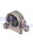Motor Üst Kulağı Volvo S60 2.4d D5 2001-2006 S80 2.4d D5 01-06 V70 2.4d5 01-07 XC70 2.4 XC90 D5 1