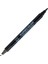 Kurecolor Fine & Brush For Manga Marker Çizim Kalemi W.08 Warm Gray 8 1