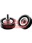 Alternatör Gergi Rulmanı Transıt V348-V363 06 11 -Ranger Tke 2.2 Tdcı 155PS 06 11 1