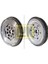 Volant Transıt V347 2.2tdcı 130PS 06 14 5 Ilerı Cıft Kutle Onden Ceker 1