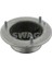 Amortısor Takozu On Bmw E46 E39 E60 E81 E87 E88 E82 E90 E63 E64 E84 E83 1