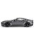 904 1/64 Aston Martin Dbs “no Time To Die” - Blister Paket 4