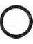 Arka Krank Keçesi P3008 Expert Iıı Rcz P308 P508 P807 P407 P5008 Jumpy Iıı C4 Iı Ds4 C4 Pıcasso C8 Ds5 C5 Iıı DW10CTED4 2.0hdı 16V Kuga Mondeo C Max 2.0tdcı 163PS 11 / 1
