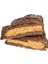 Sheby’s Monster Chocolate Fındık Kremalı Çıtır Kadayıflı 35GR (Labubu Çikolatası) 2