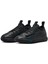 Zoom Vapor 16 Academy Tf Kids Football Shoes Çocuk Halı Saha Ayakkabısı Siyah 3