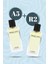 A5-R2 50 ml 2li Erkek Parfümü 1