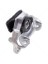 Motor Takozu Sol Sanzuman Yanı Fıat Egea 15 1.4 1