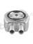 Motor Yag Sogutucu Dıscovery Sport L550 14> Freelander 2 L359 11>14 R.r Evoque 11>19 Ford S-Max Mondeo Galaxy 2 Focus 3 Volvo S60 2 S80 2 V60 1 V70 3 1