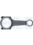 Piston Kolu 83MM Partner Dw8-Xud9 98 1