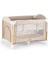 Dreamcot Oyun Parkı 70X110 cm Beige 3