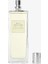 Men's Collection Citrus Tonic Erkek Parfüm - Edt - 75 ml - 30058 2