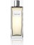 Men's Collection Citrus Tonic Erkek Parfüm - Edt - 75 ml - 30058 5