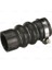 Turbo Intercooler Hortumu Connect 1.8tdcı 110PS 06 14 Silikon 1
