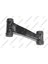 Salıncak Üst Sol Rotilsiz Nıssan Prımera 1.6l 2.0l GA16 SR20 P11 96-01 Amortisör Üst Braketi 1
