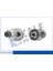 Motor Yağ Soğutucu Fıat Ducato-Saıly-Karsan Jet J10 06 2.3 F1A Borulu 1
