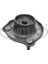 Amortısor Takozu On Mercedes W205 S205 C205 A205 C257 W213 C238 C253 X253 N293 1