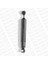 Arka Amortisör L/r Cıtroen 2 Cv 4 1963-1985 -Cıtroen Dyane 4-6 1968-1984 Yağlı 1